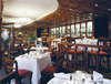 Presidente InterContinental Mexico City 